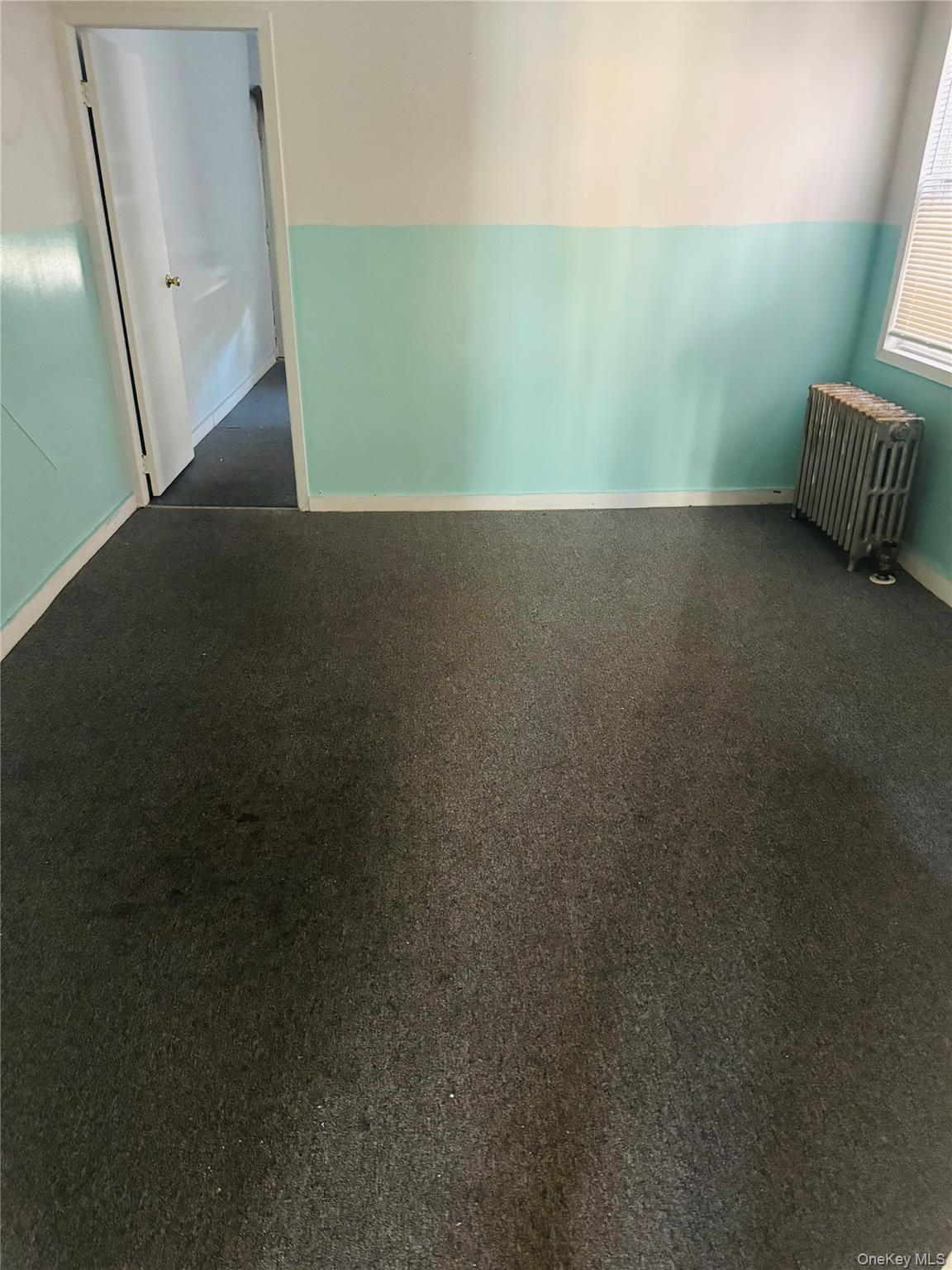 #7 photo, 11444 127th Street, South Ozone Park , NY 11420