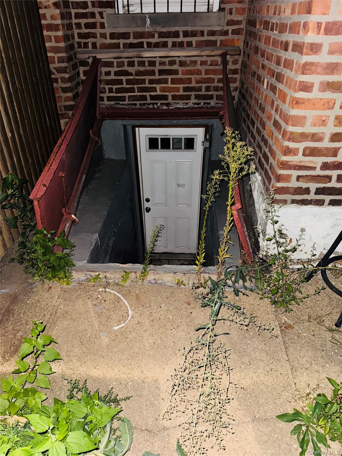 #8 photo, 11444 127th Street, South Ozone Park , NY 11420