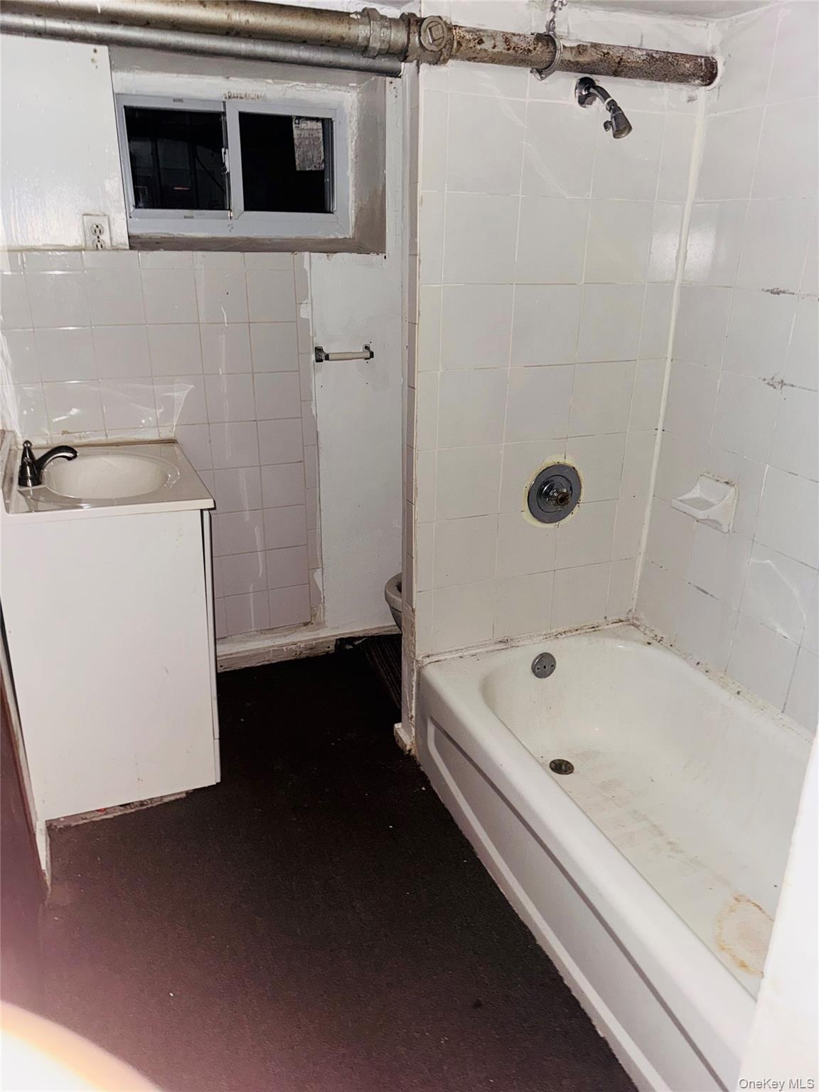 #9 photo, 11444 127th Street, South Ozone Park , NY 11420