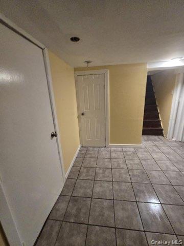 #10 photo, 13 Dietz Street, Central Islip , NY 11722