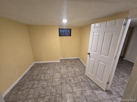 #12 photo, 13 Dietz Street, Central Islip , NY 11722