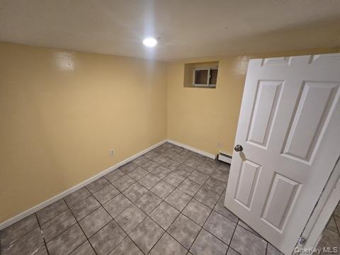 #13 photo, 13 Dietz Street, Central Islip , NY 11722