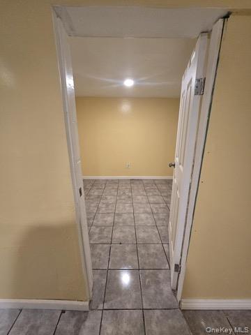 #14 photo, 13 Dietz Street, Central Islip , NY 11722