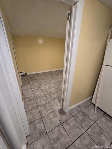 #15 photo, 13 Dietz Street, Central Islip , NY 11722