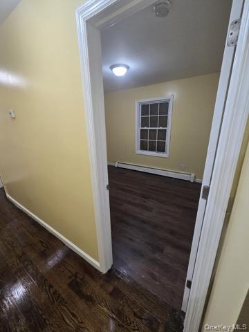 #16 photo, 13 Dietz Street, Central Islip , NY 11722