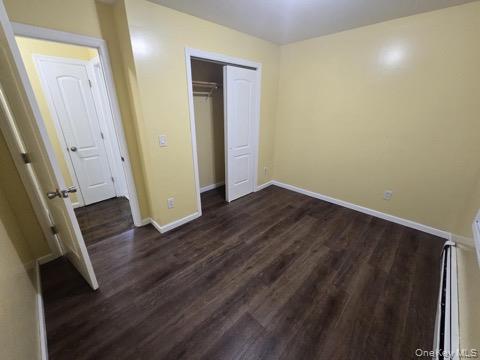 #20 photo, 13 Dietz Street, Central Islip , NY 11722