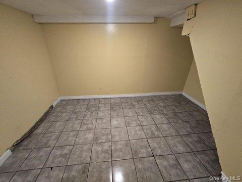 #9 photo, 13 Dietz Street, Central Islip , NY 11722