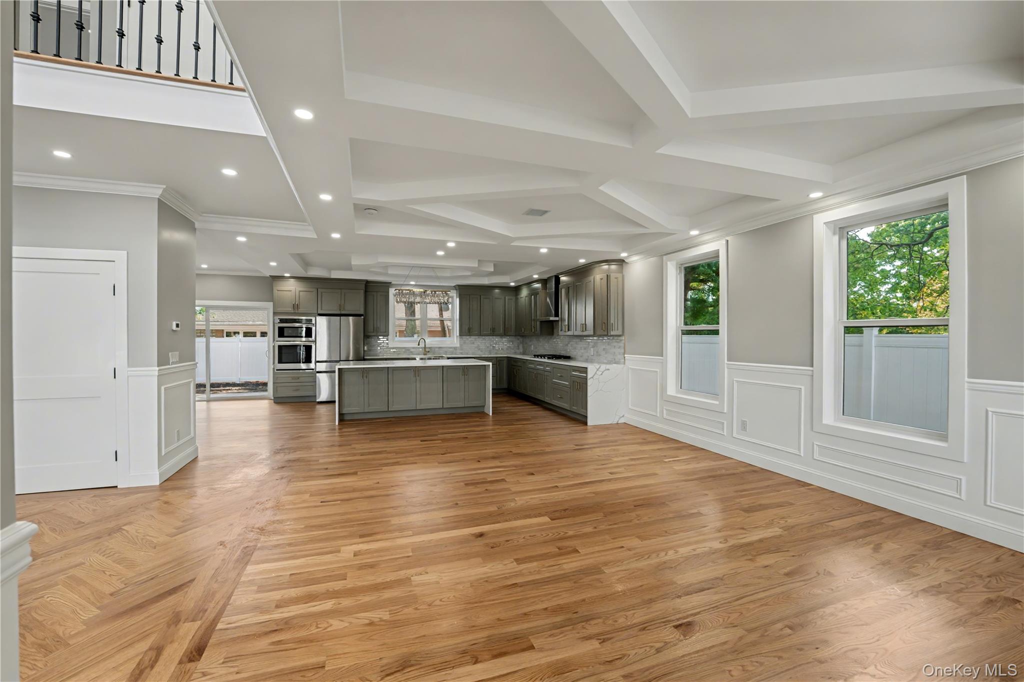 #10 photo, 2 Blueberry Lane, Hicksville , NY 11801