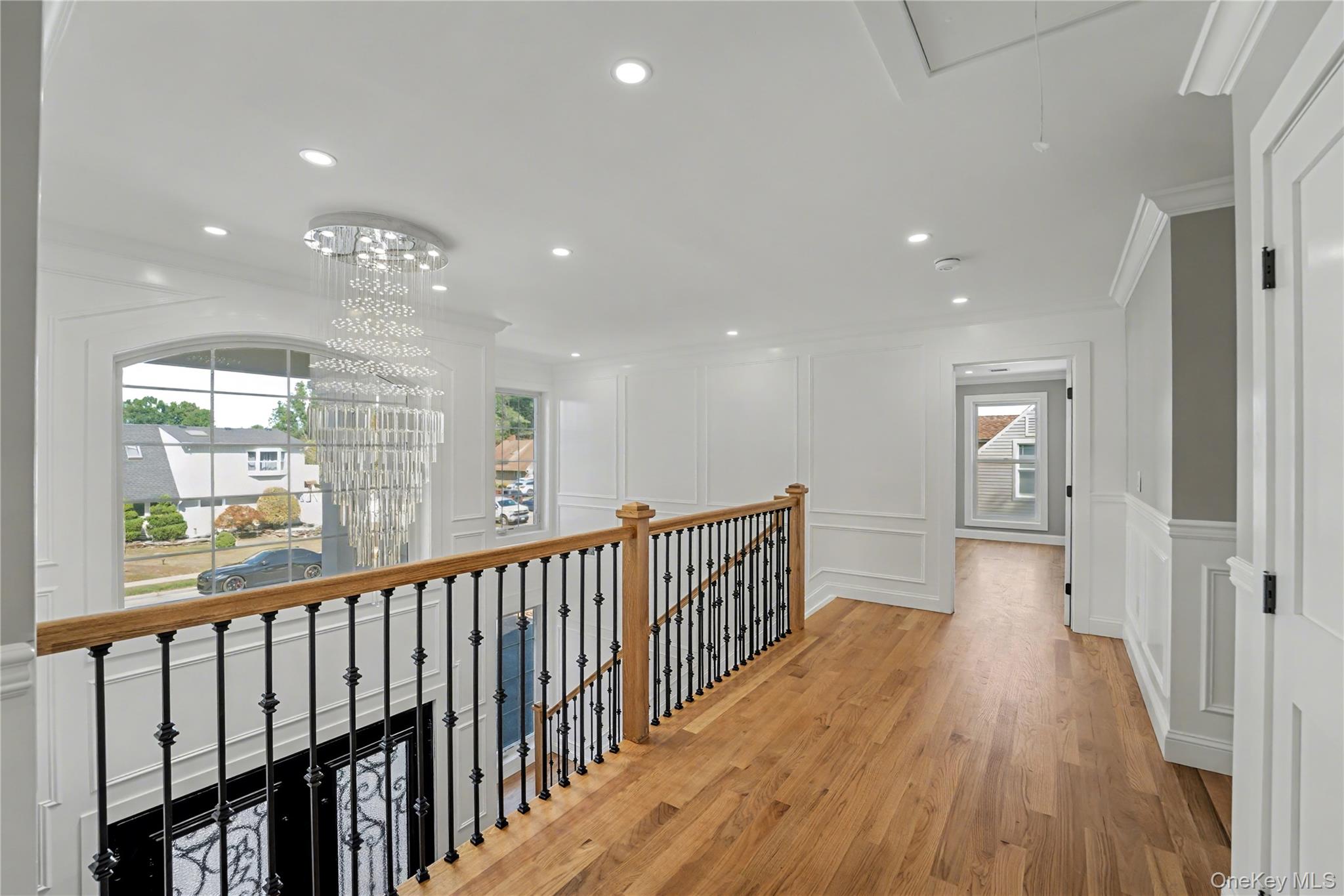 #12 photo, 2 Blueberry Lane, Hicksville , NY 11801