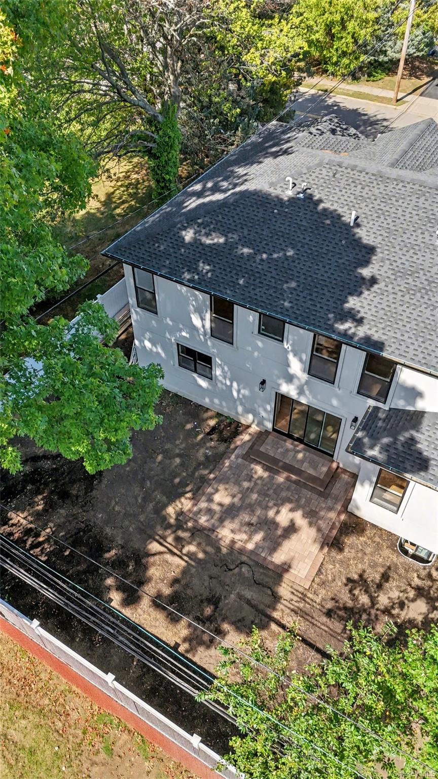 #3 photo, 2 Blueberry Lane, Hicksville , NY 11801