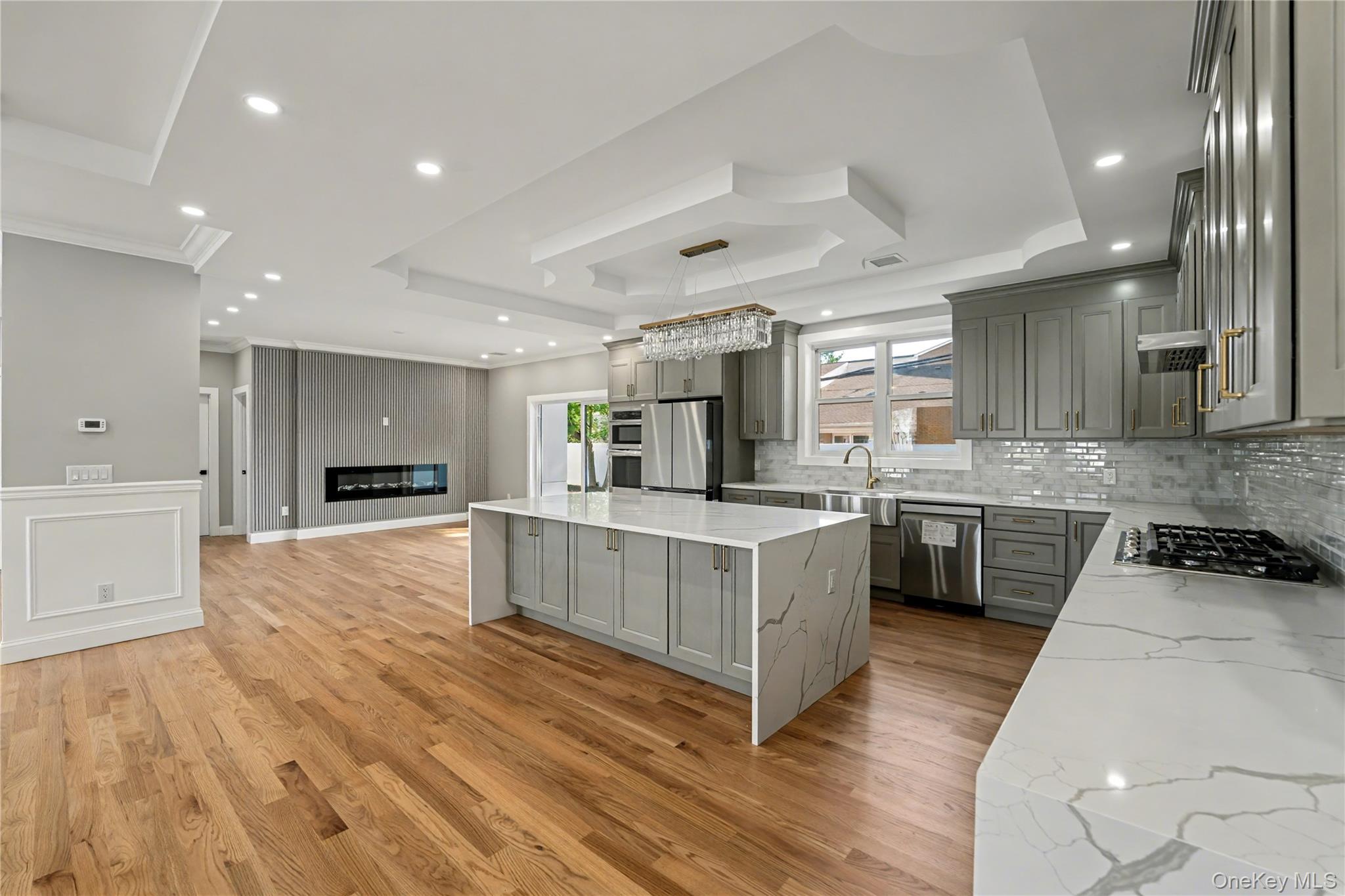 #6 photo, 2 Blueberry Lane, Hicksville , NY 11801