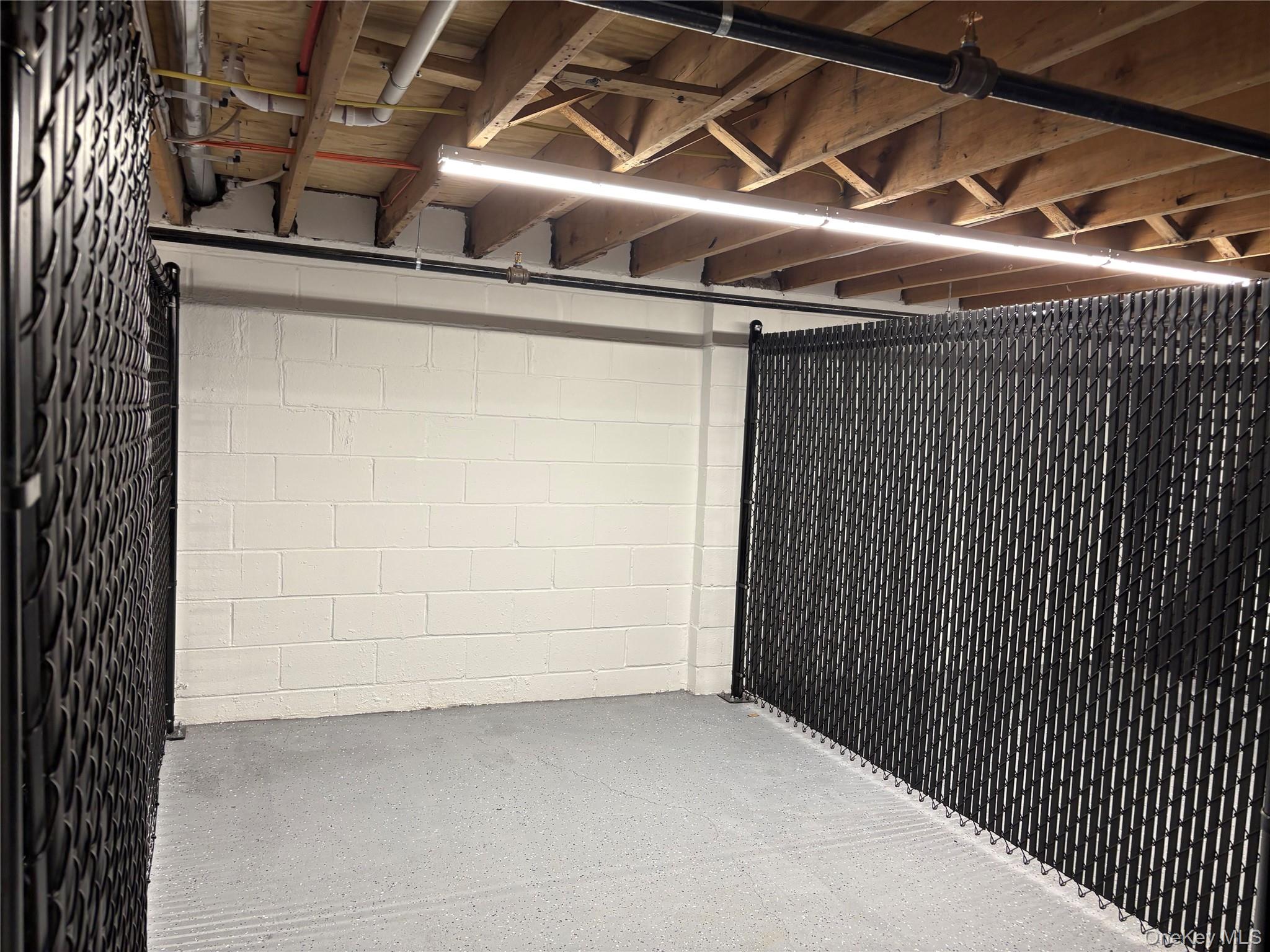 #1 photo, 455 Sunrise Hwy, West Babylon , NY 11704