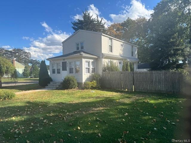 #1 photo, 450 Nicolls Road, Deer Park , NY 11729
