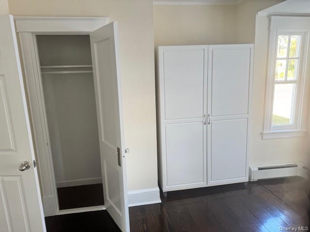 #13 photo, 450 Nicolls Road, Deer Park , NY 11729