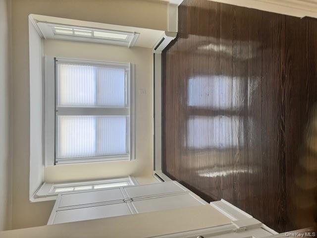 #15 photo, 450 Nicolls Road, Deer Park , NY 11729