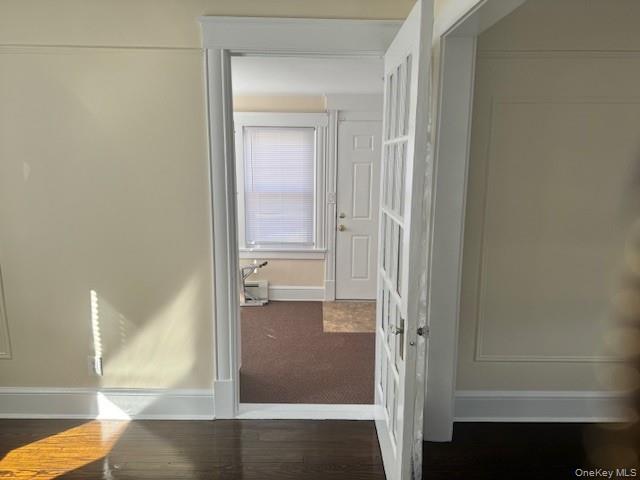 #16 photo, 450 Nicolls Road, Deer Park , NY 11729