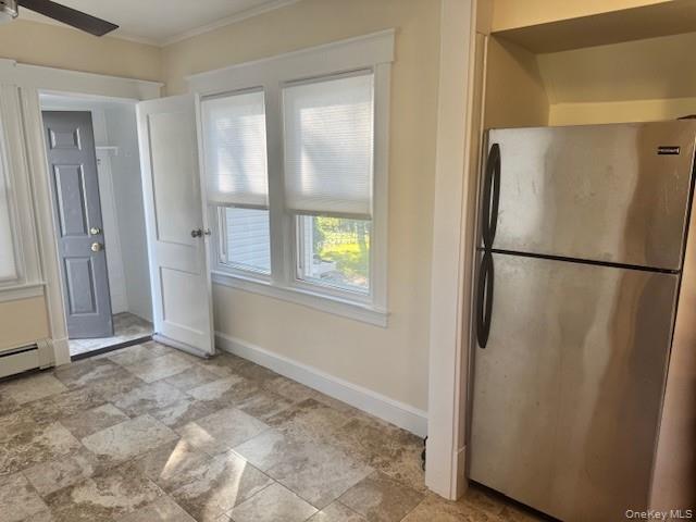 #2 photo, 450 Nicolls Road, Deer Park , NY 11729