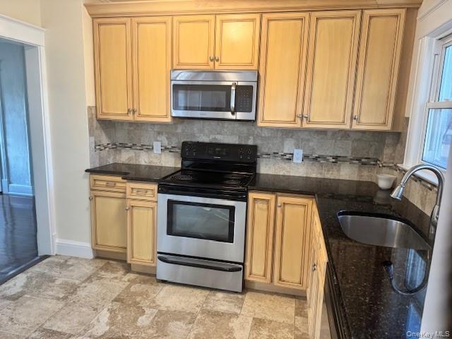 #4 photo, 450 Nicolls Road, Deer Park , NY 11729