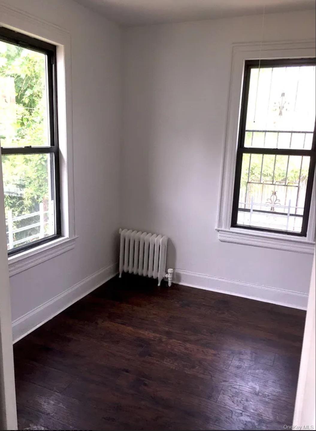 #4 photo, 1339 E 91st Street, Brooklyn , NY 11236