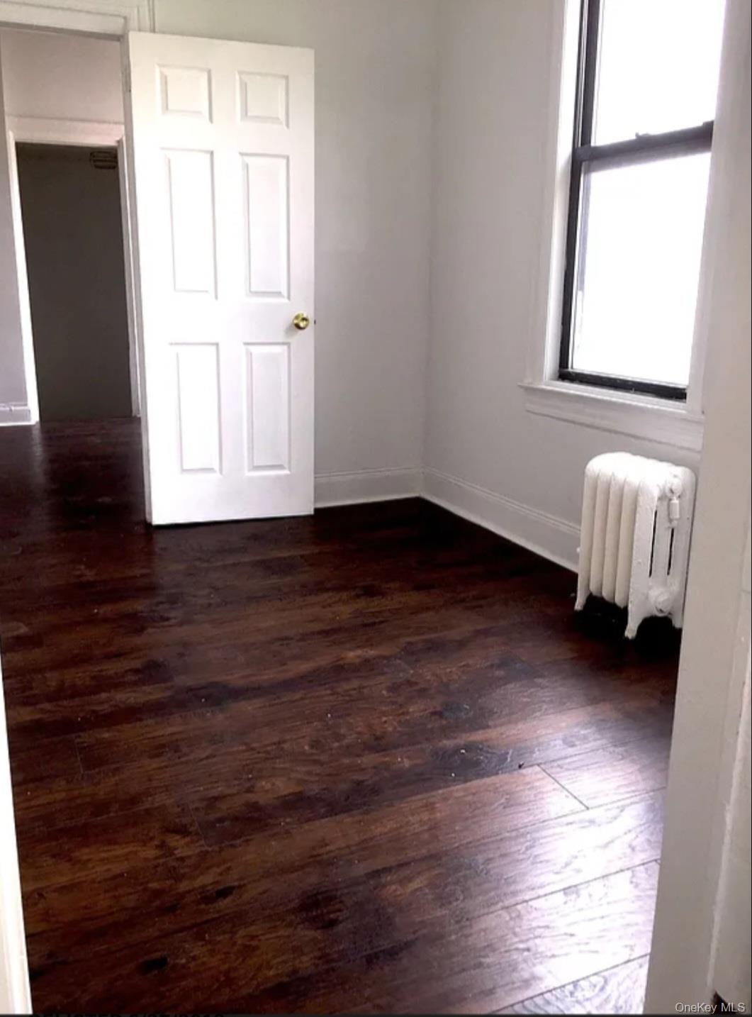 #5 photo, 1339 E 91st Street, Brooklyn , NY 11236