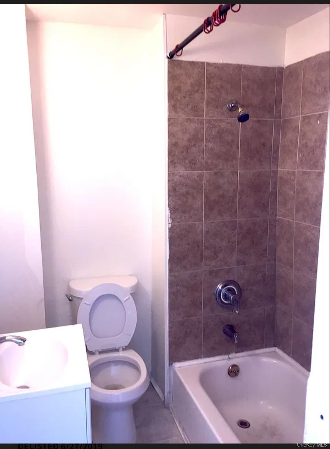 #6 photo, 1339 E 91st Street, Brooklyn , NY 11236