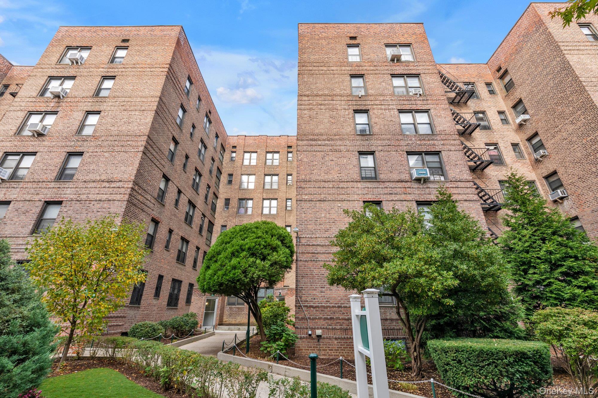 #1 photo, 4334 Union Street, Flushing , NY 11355