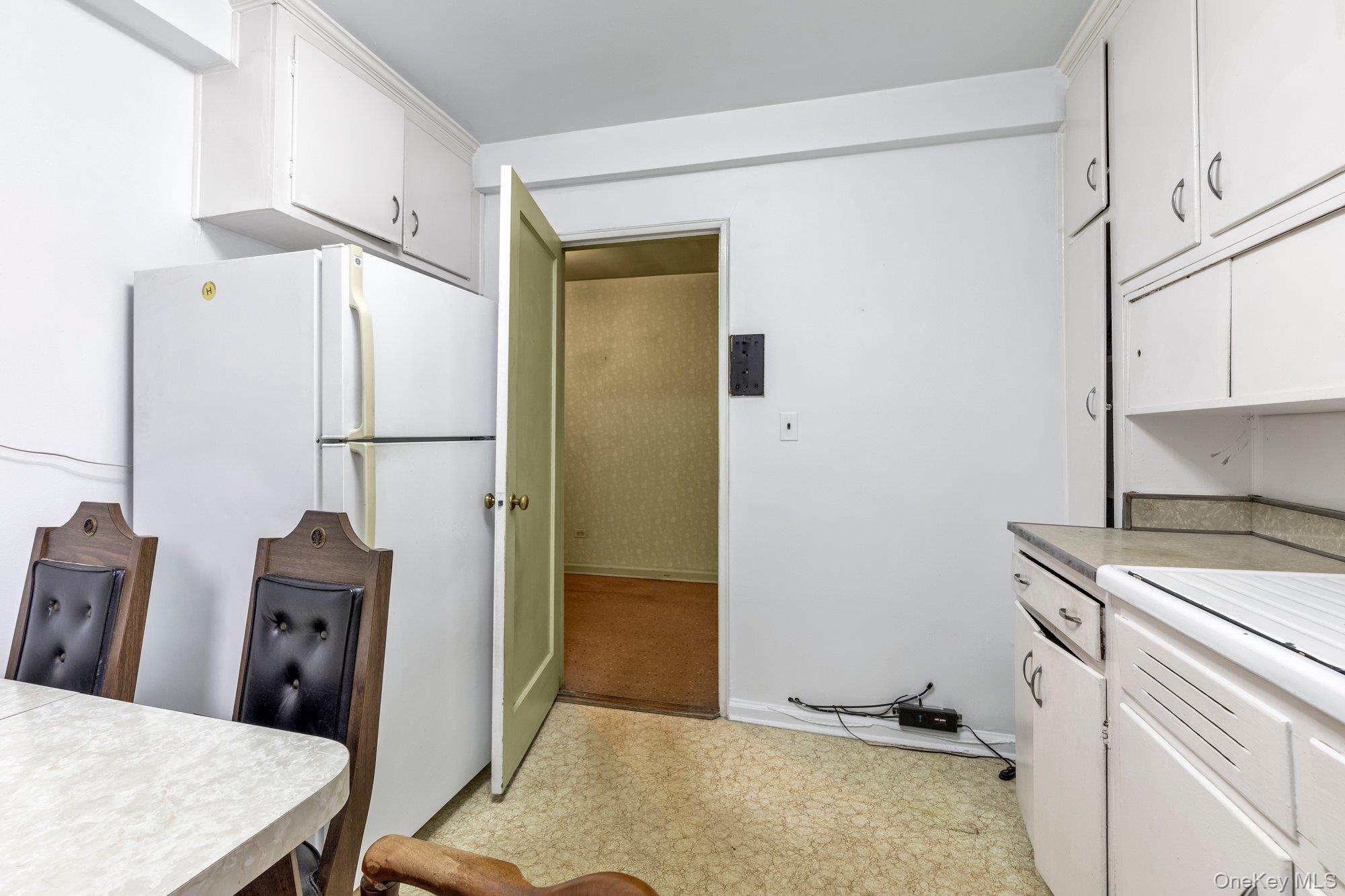 #10 photo, 4334 Union Street, Flushing , NY 11355