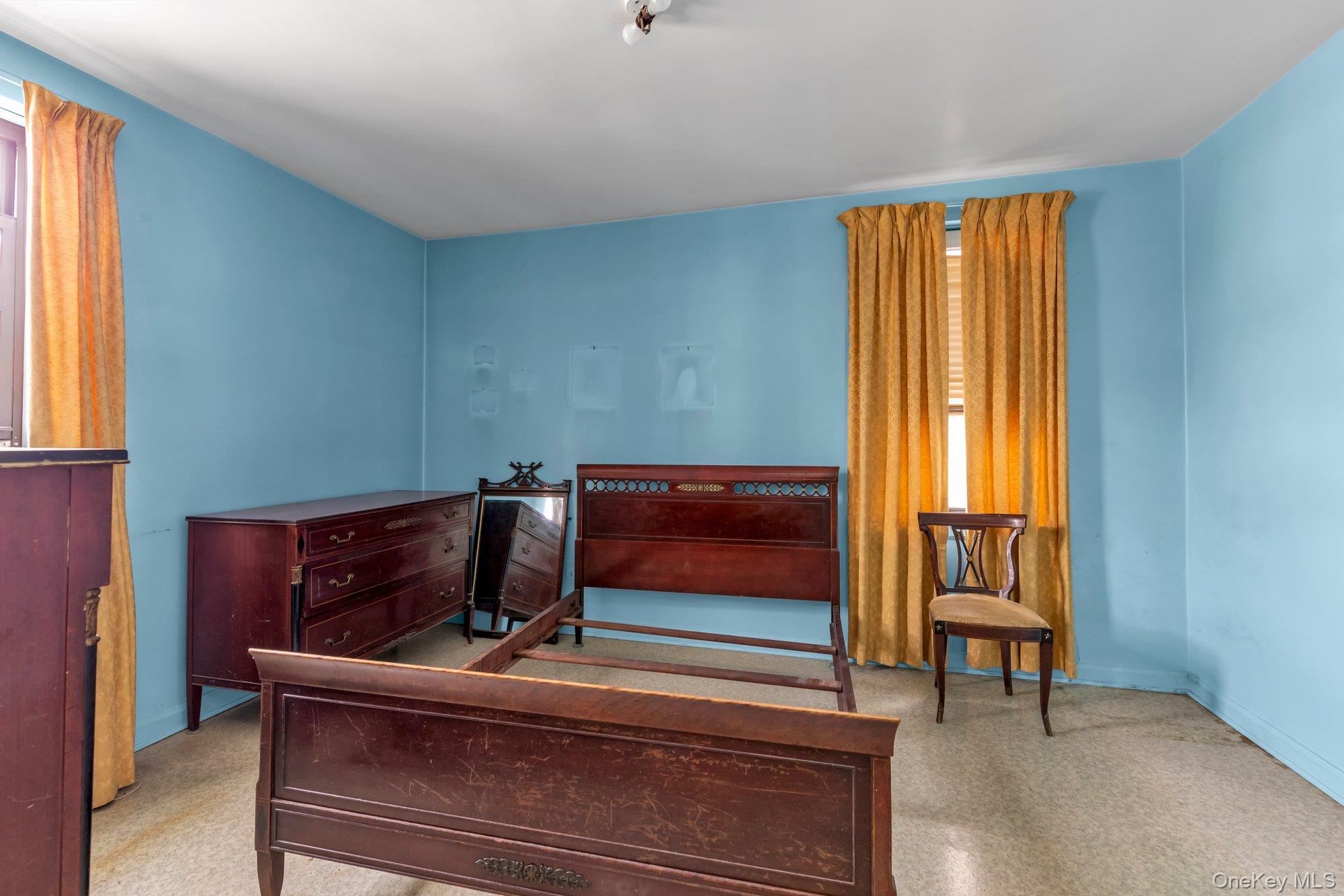 #11 photo, 4334 Union Street, Flushing , NY 11355