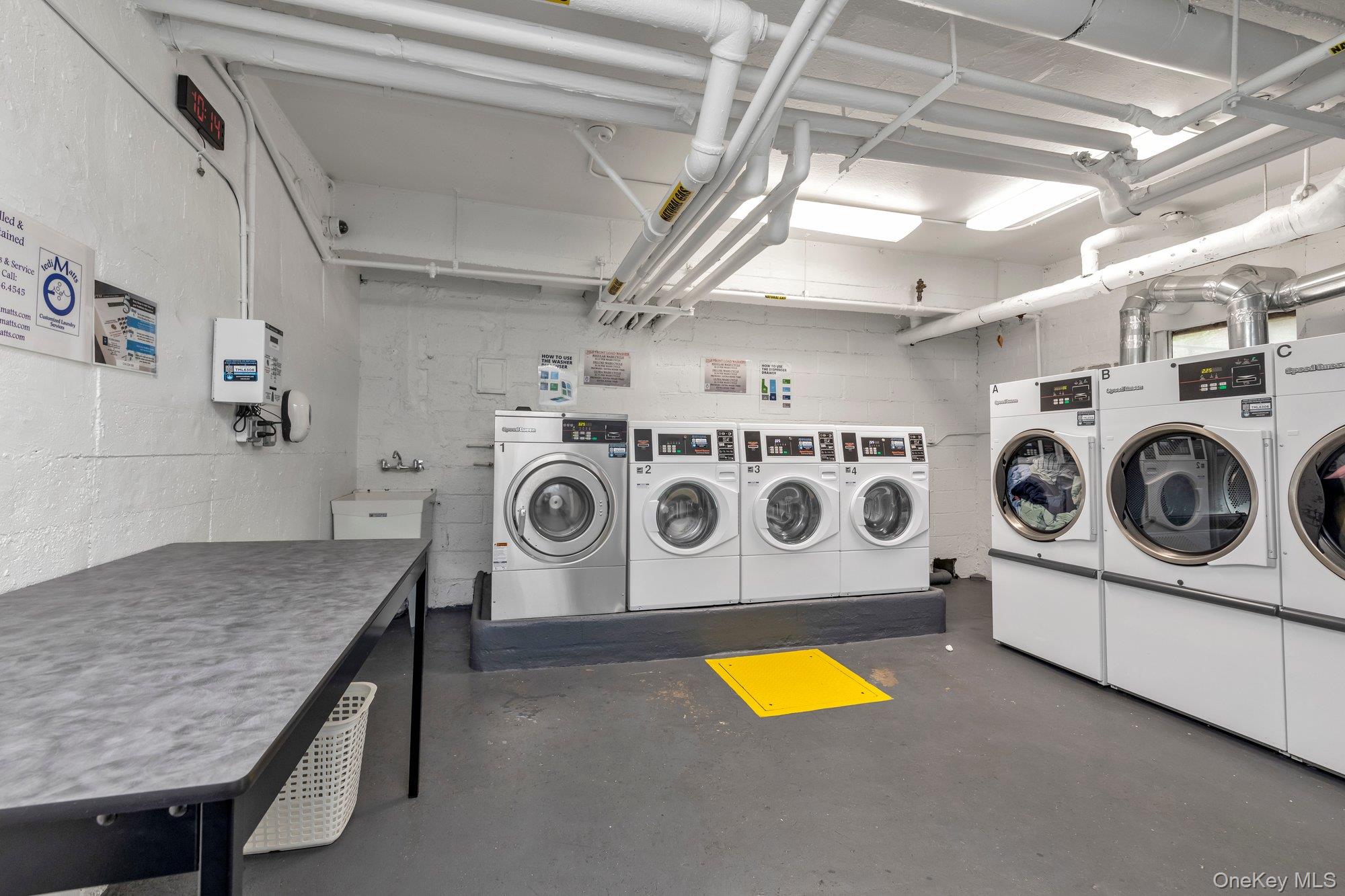 #13 photo, 4334 Union Street, Flushing , NY 11355