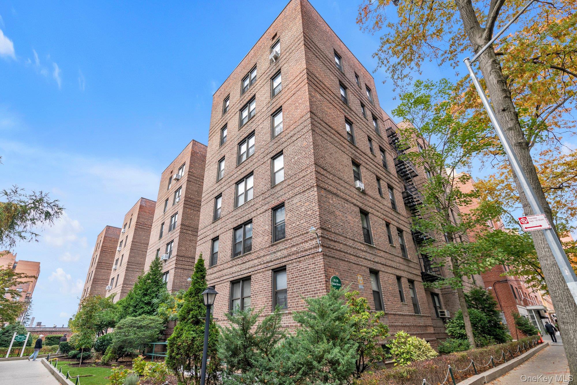 #14 photo, 4334 Union Street, Flushing , NY 11355