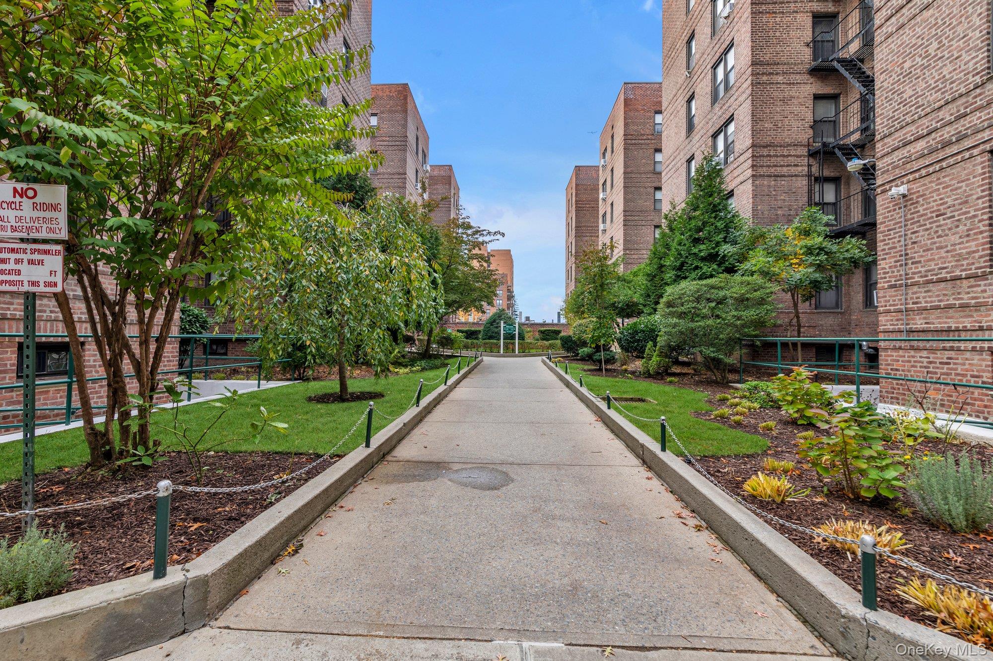 #15 photo, 4334 Union Street, Flushing , NY 11355