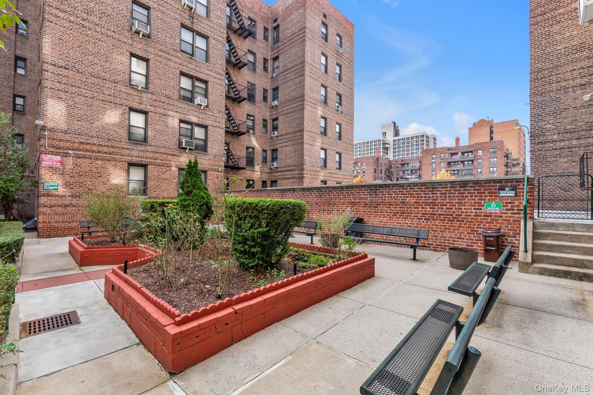 #16 photo, 4334 Union Street, Flushing , NY 11355