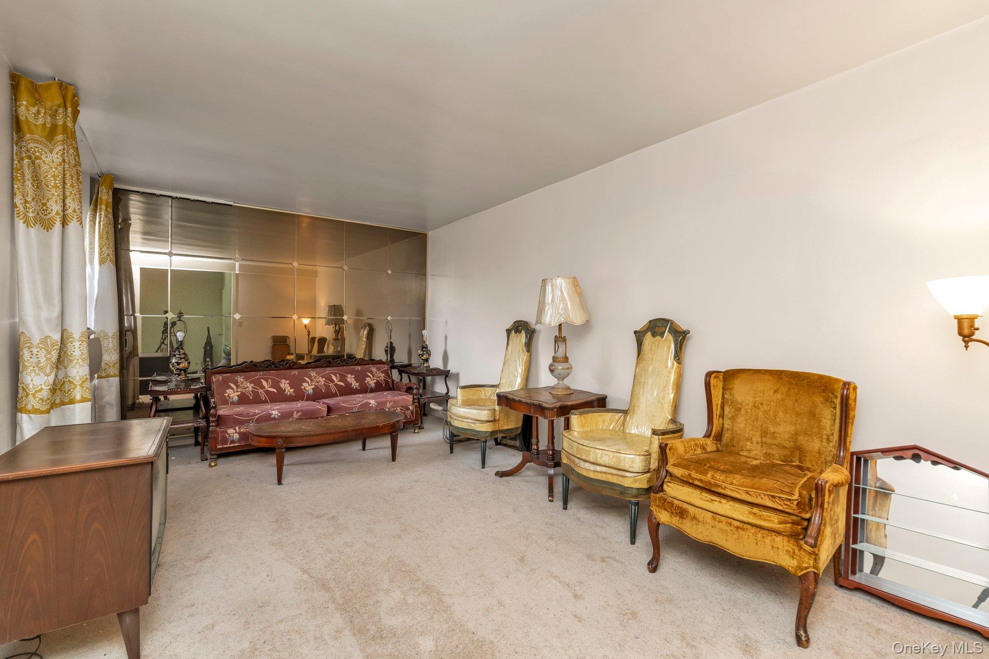 #3 photo, 4334 Union Street, Flushing , NY 11355