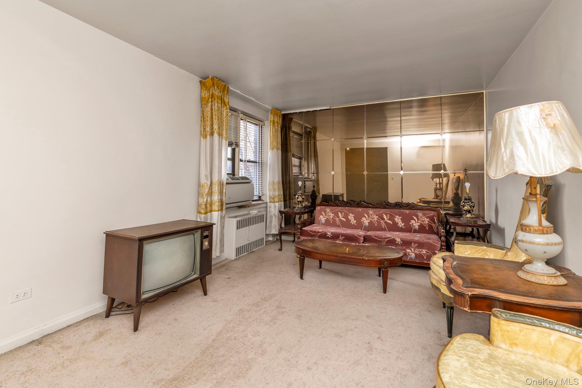 #4 photo, 4334 Union Street, Flushing , NY 11355