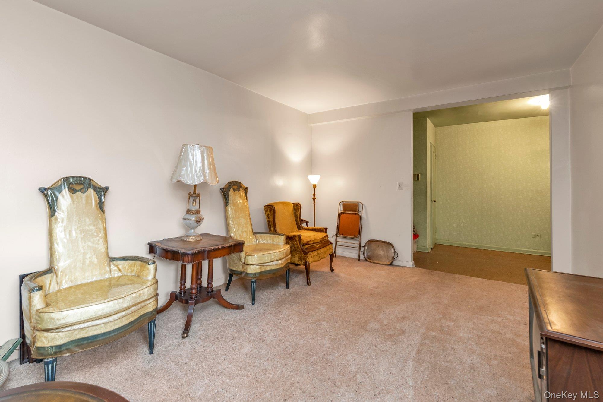 #5 photo, 4334 Union Street, Flushing , NY 11355