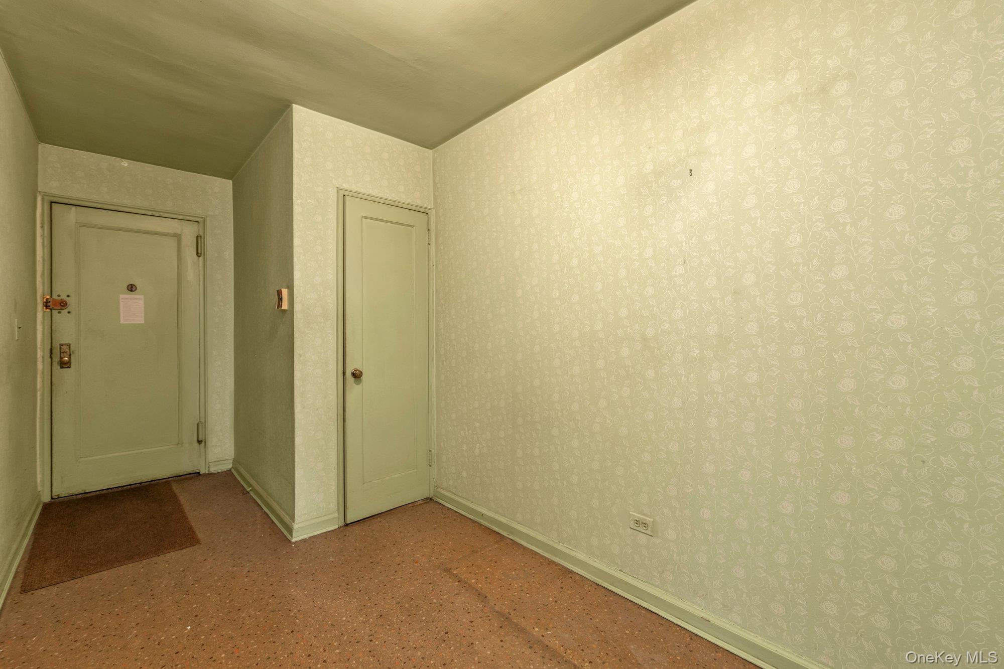 #6 photo, 4334 Union Street, Flushing , NY 11355