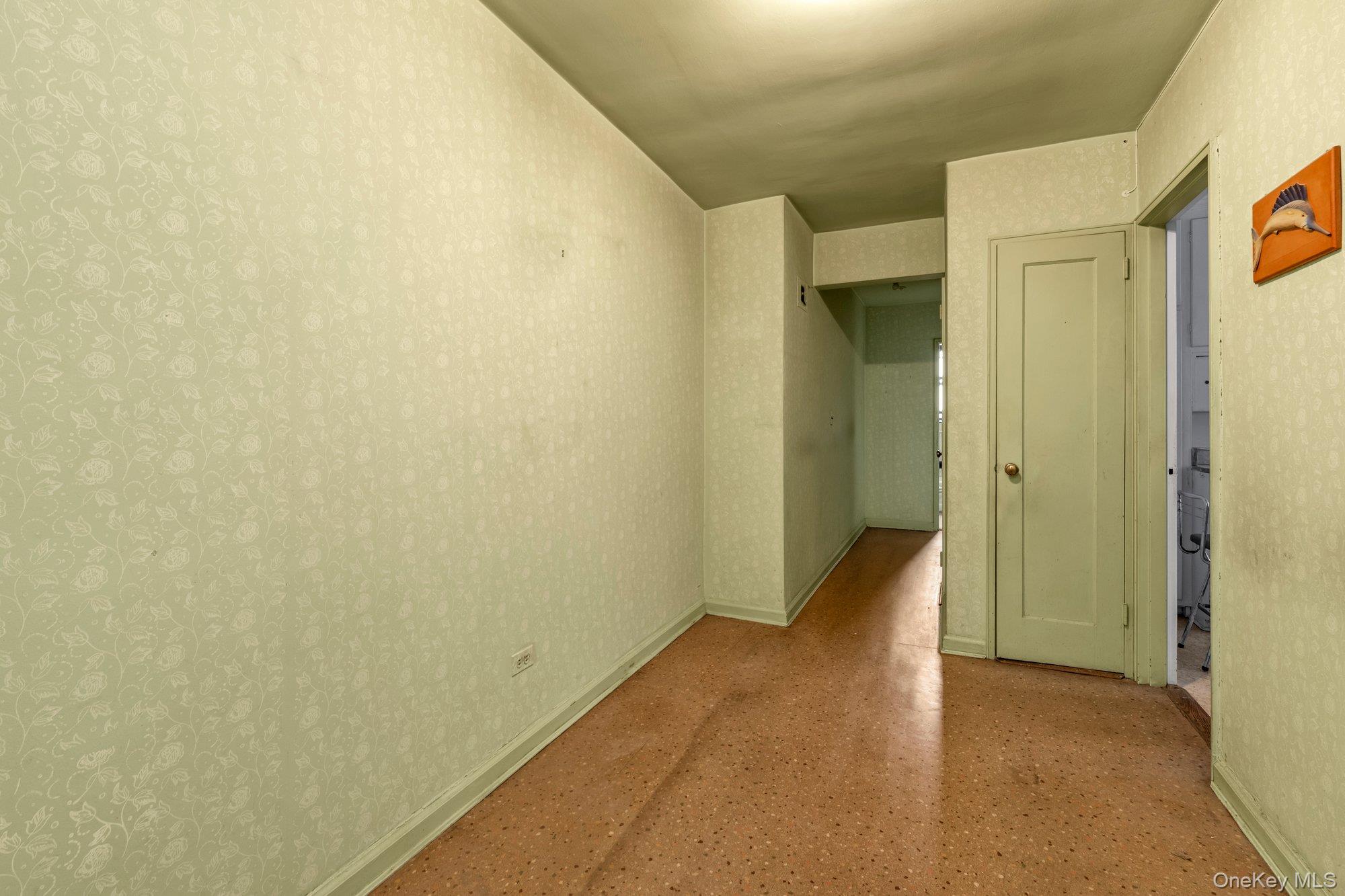 #7 photo, 4334 Union Street, Flushing , NY 11355