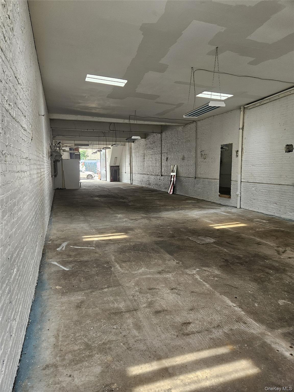 #3 photo, 987 Pacific Street, Brooklyn , NY 11238