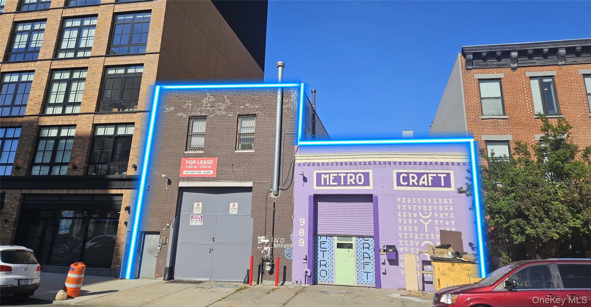 #6 photo, 987 Pacific Street, Brooklyn , NY 11238