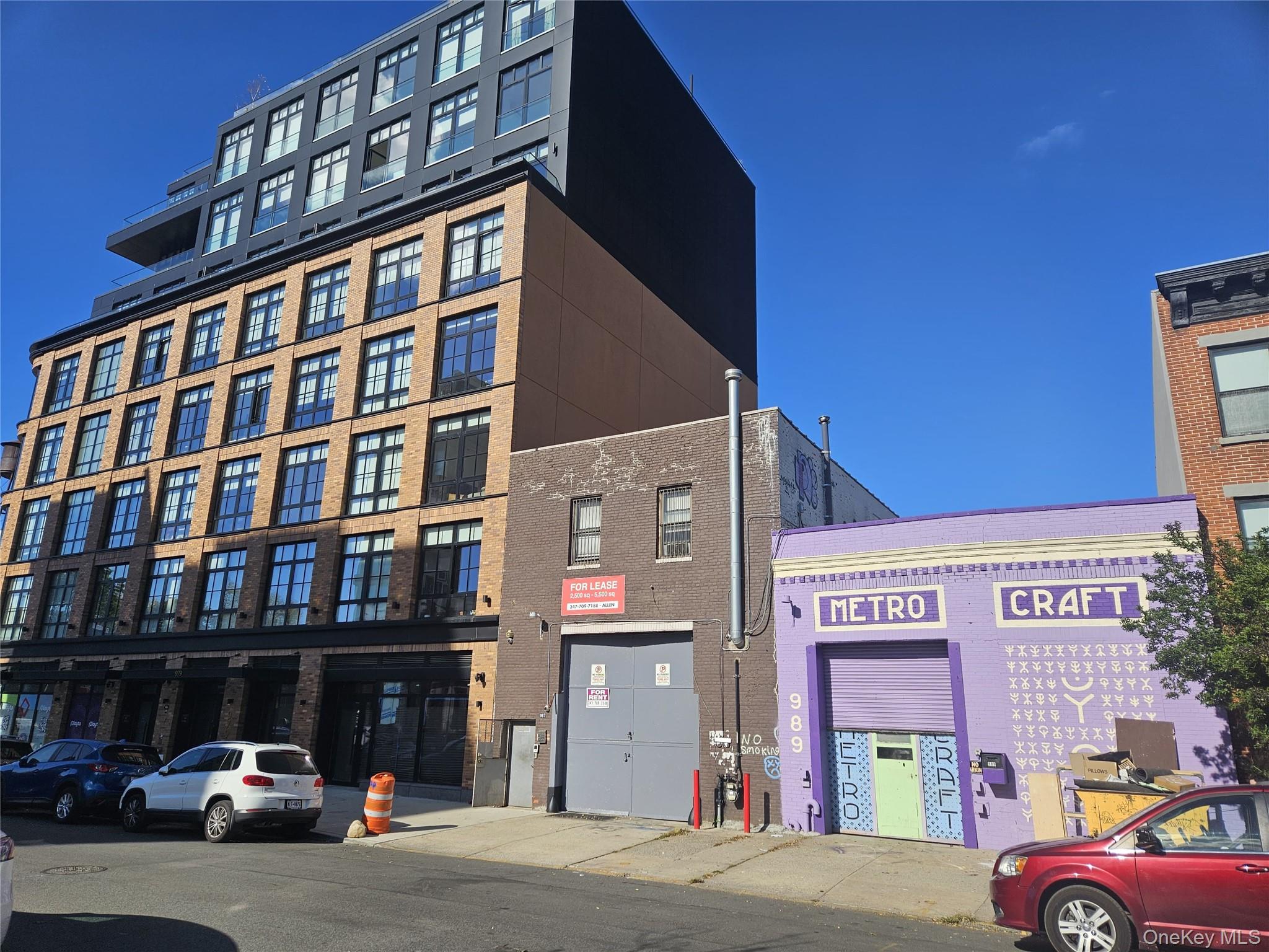 #7 photo, 987 Pacific Street, Brooklyn , NY 11238