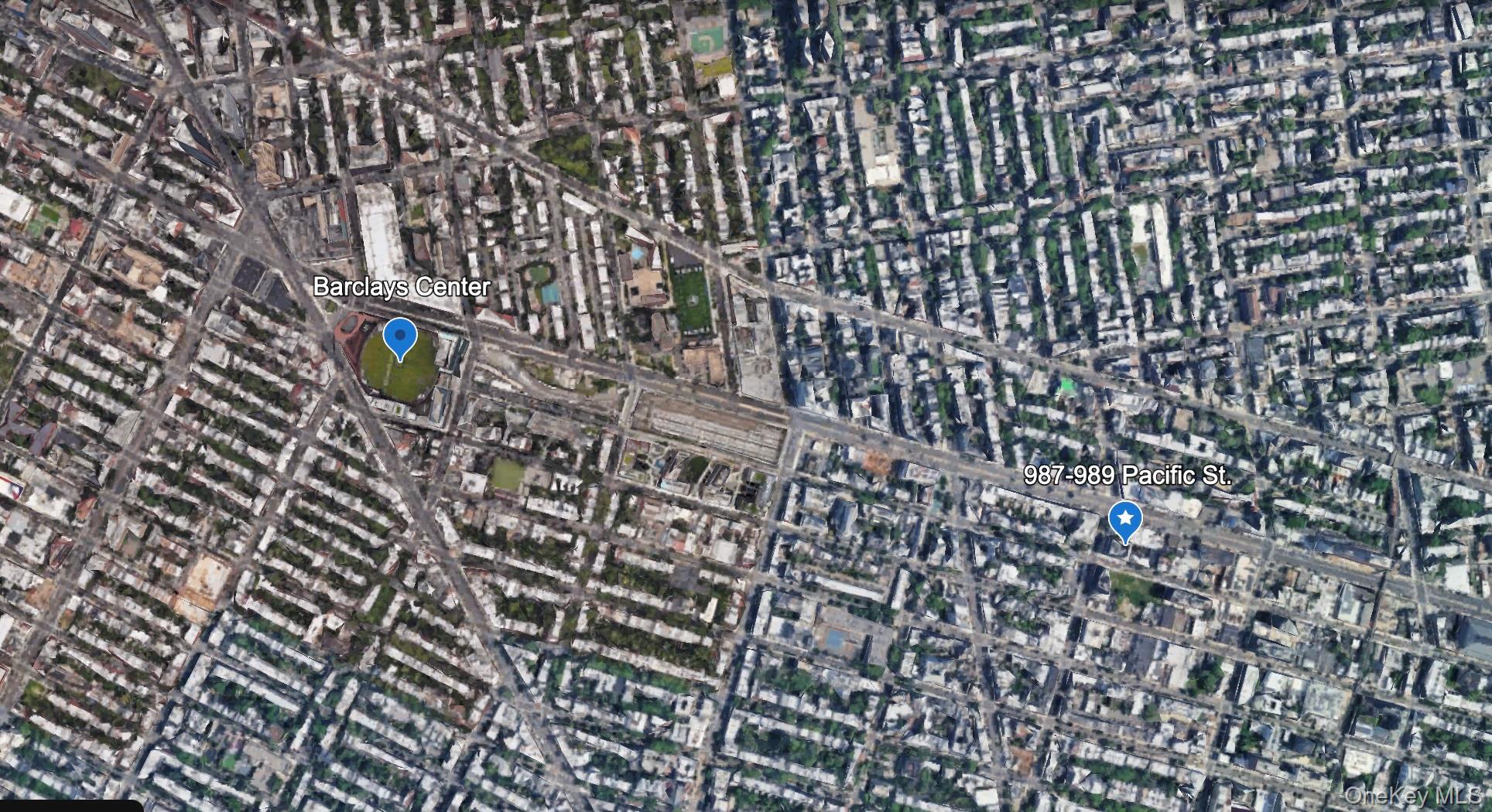 #8 photo, 987 Pacific Street, Brooklyn , NY 11238