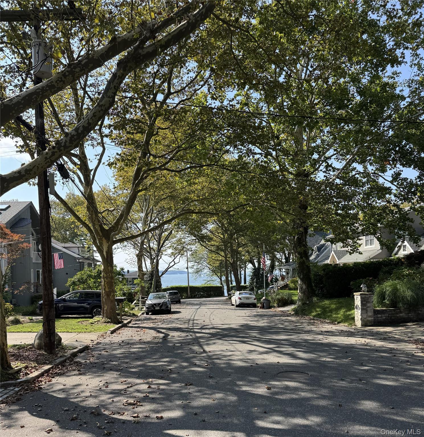 #10 photo, 19 Carlisle Drive, Northport , NY 11768