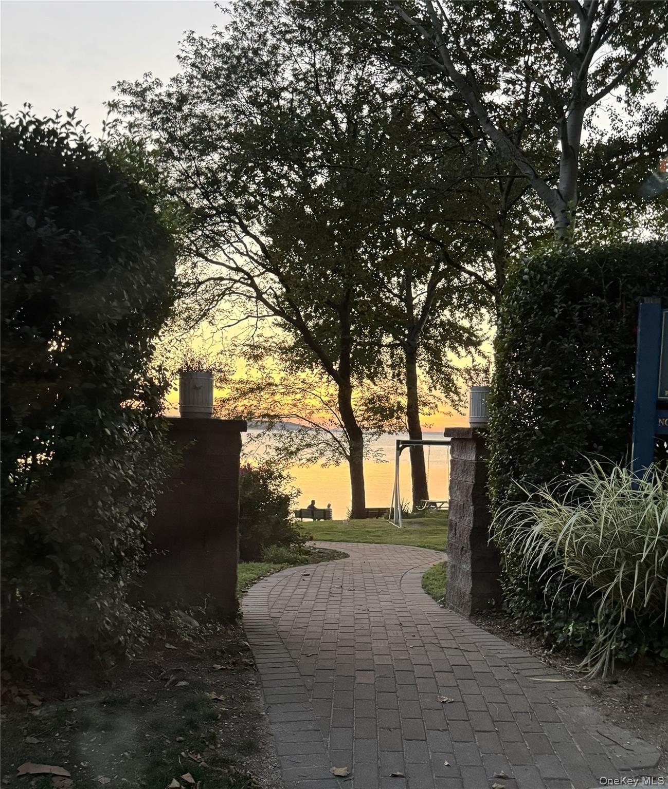 #11 photo, 19 Carlisle Drive, Northport , NY 11768