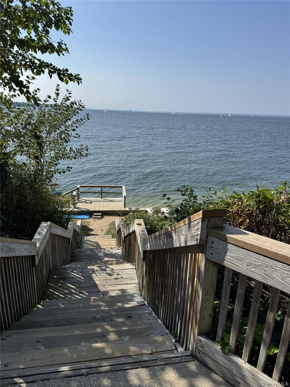 #13 photo, 19 Carlisle Drive, Northport , NY 11768