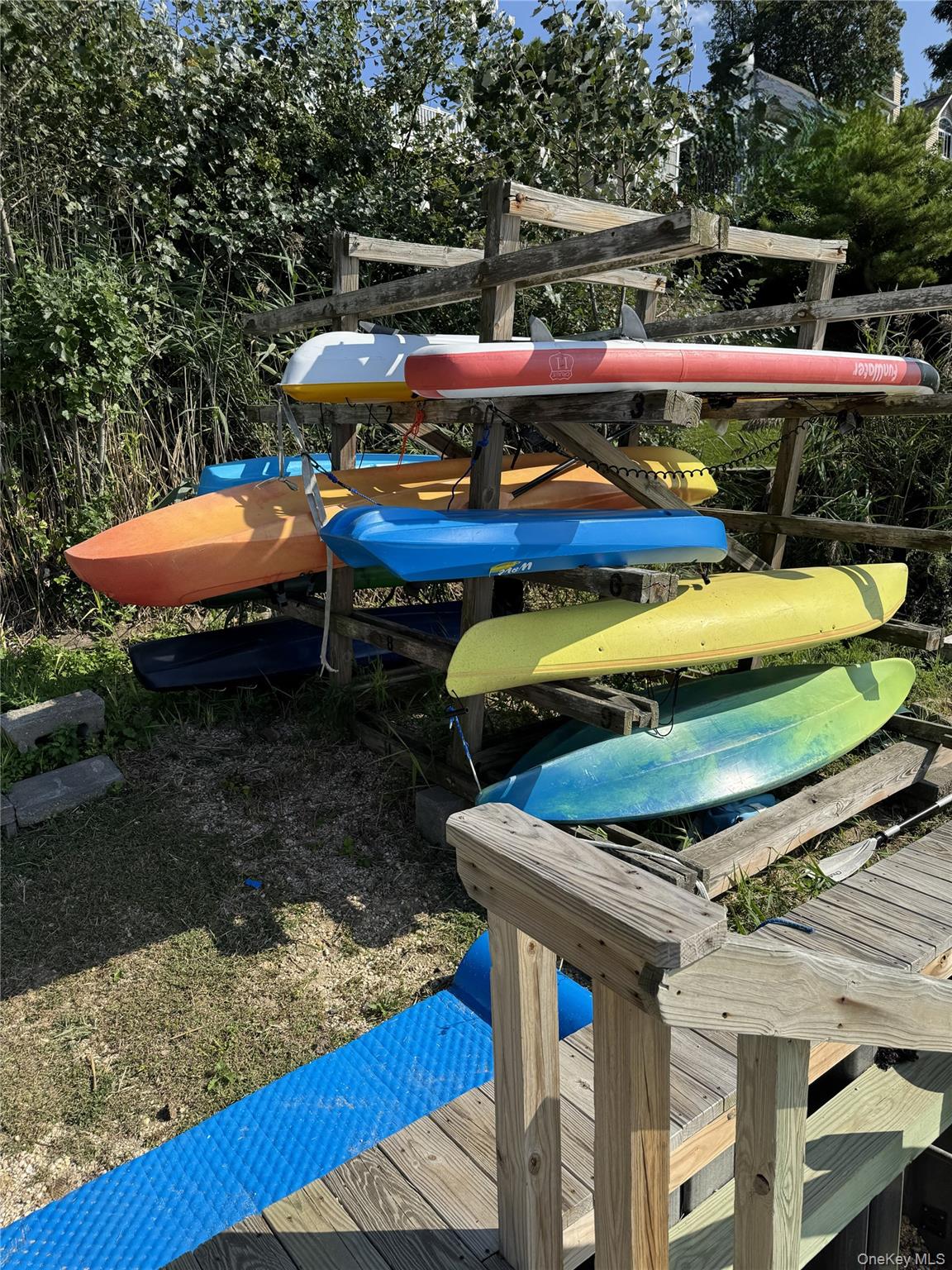 #14 photo, 19 Carlisle Drive, Northport , NY 11768