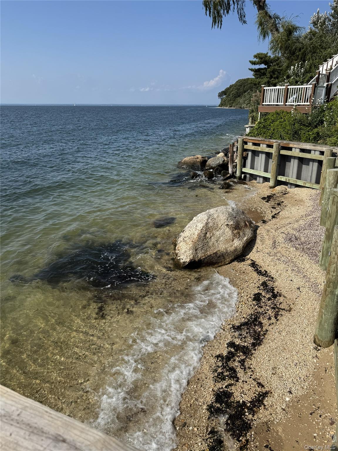 #15 photo, 19 Carlisle Drive, Northport , NY 11768