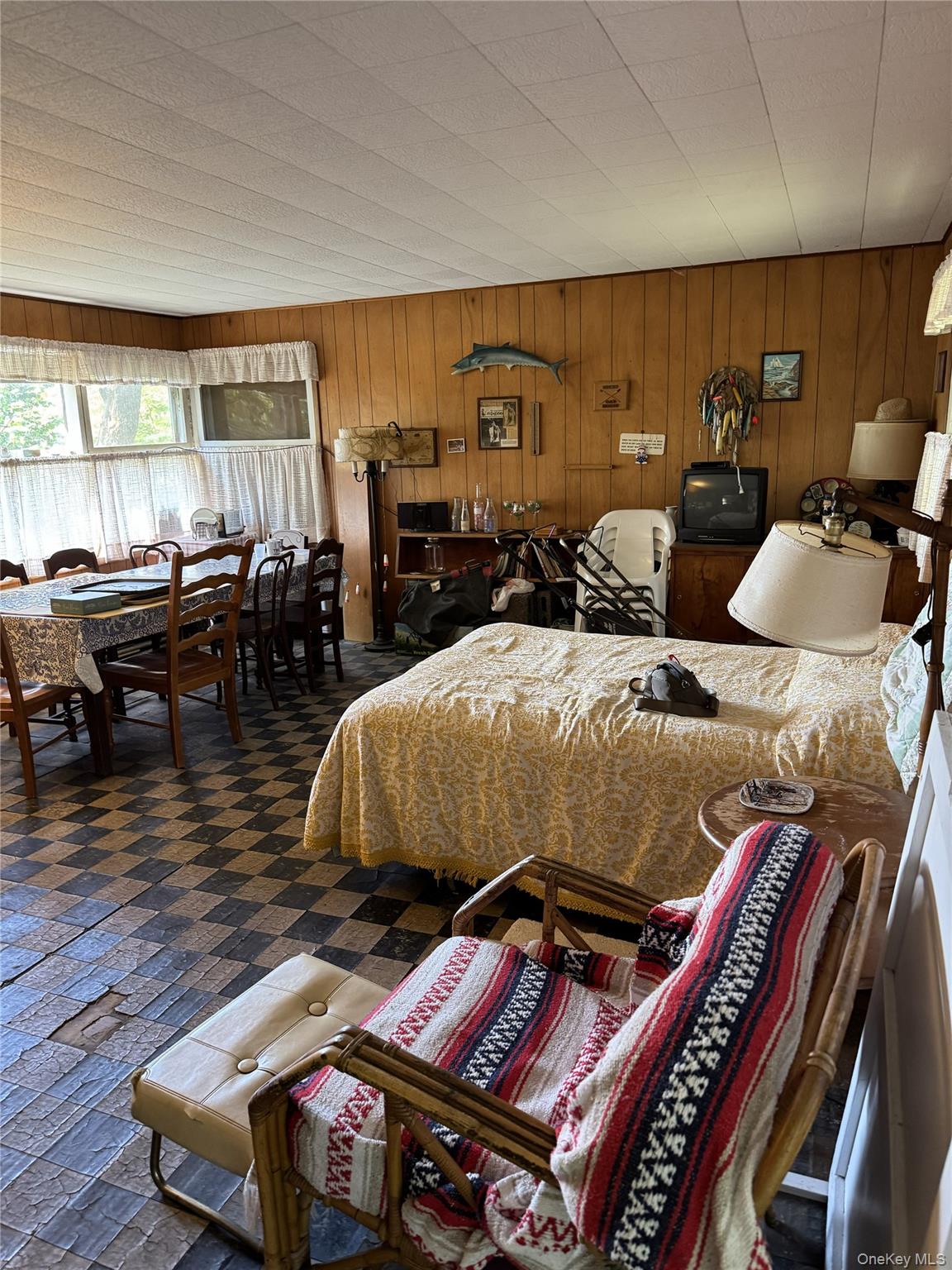 #4 photo, 19 Carlisle Drive, Northport , NY 11768