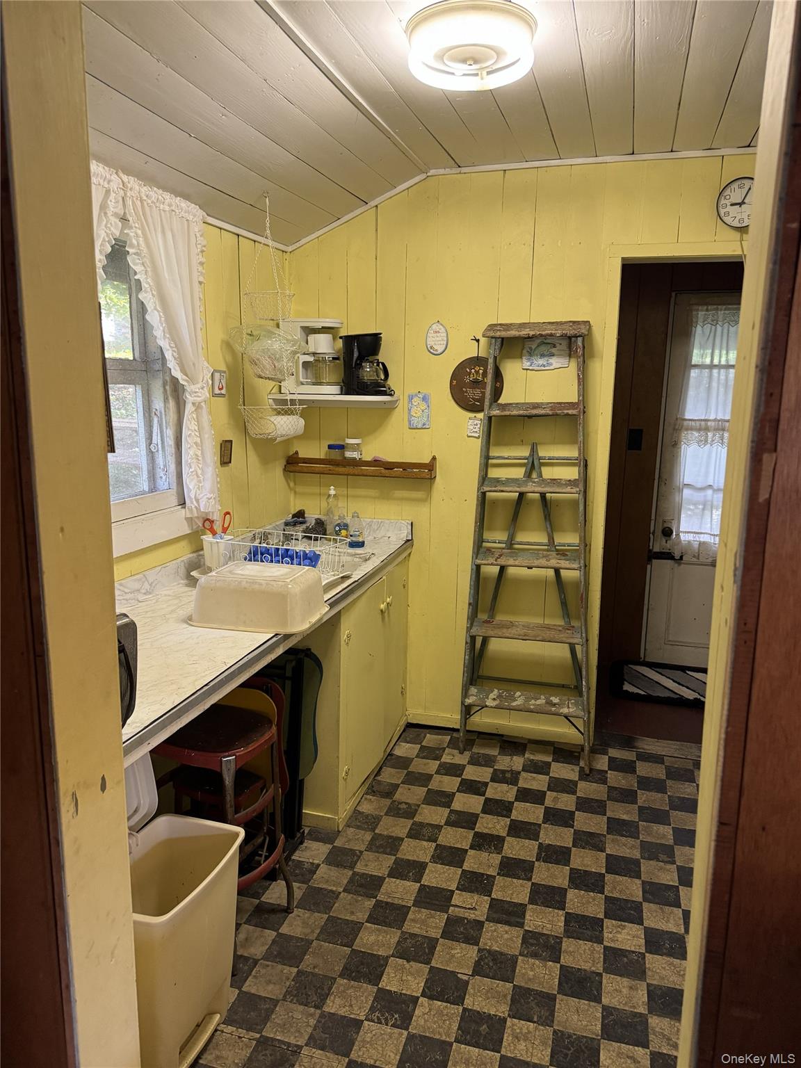 #5 photo, 19 Carlisle Drive, Northport , NY 11768