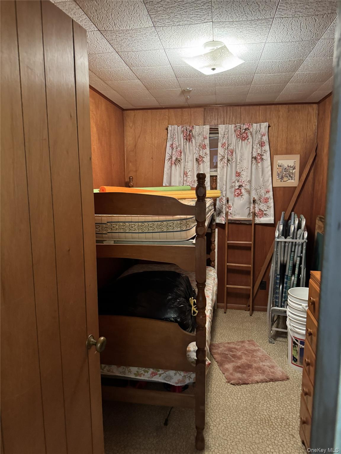 #7 photo, 19 Carlisle Drive, Northport , NY 11768