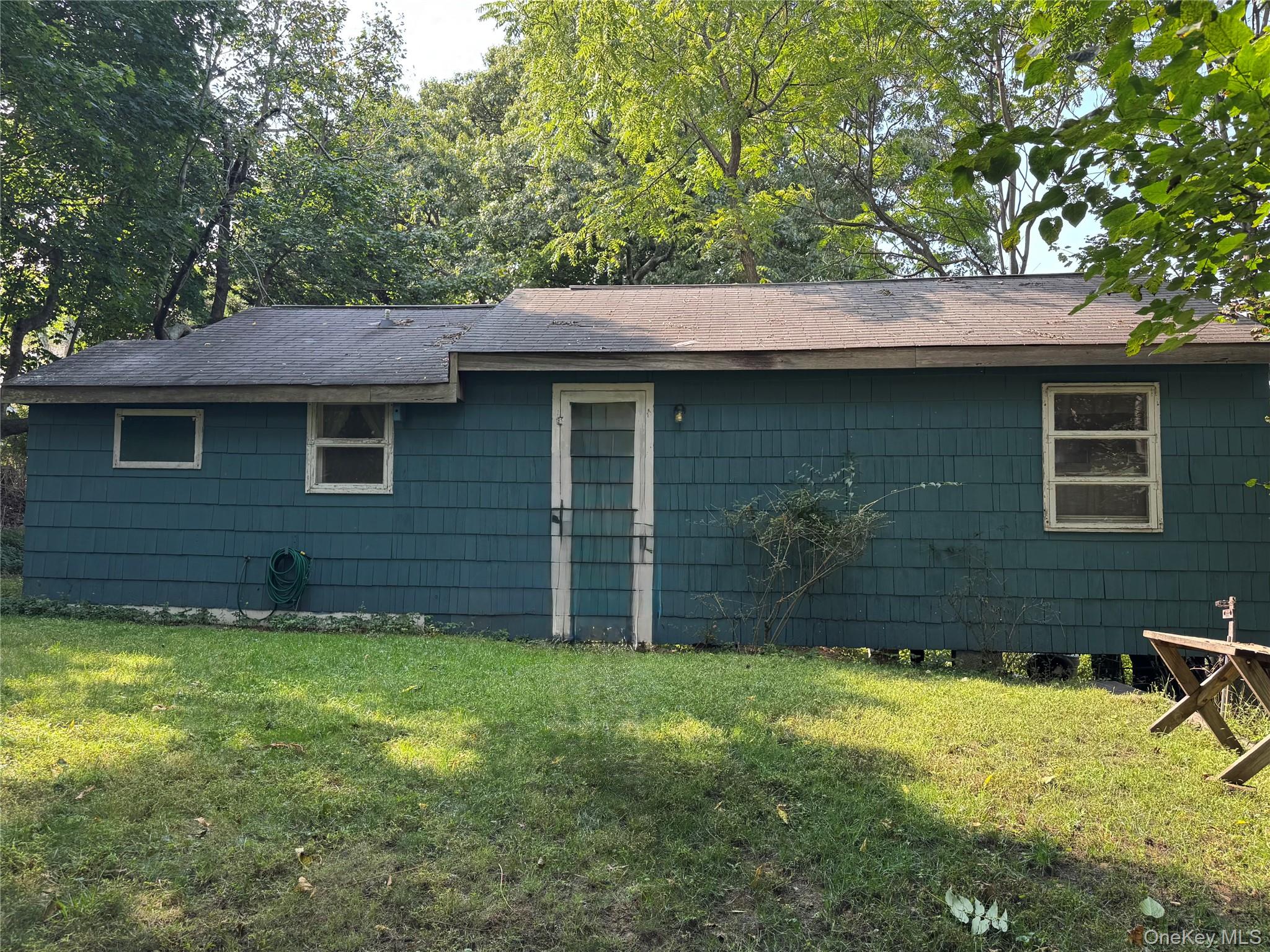 #9 photo, 19 Carlisle Drive, Northport , NY 11768